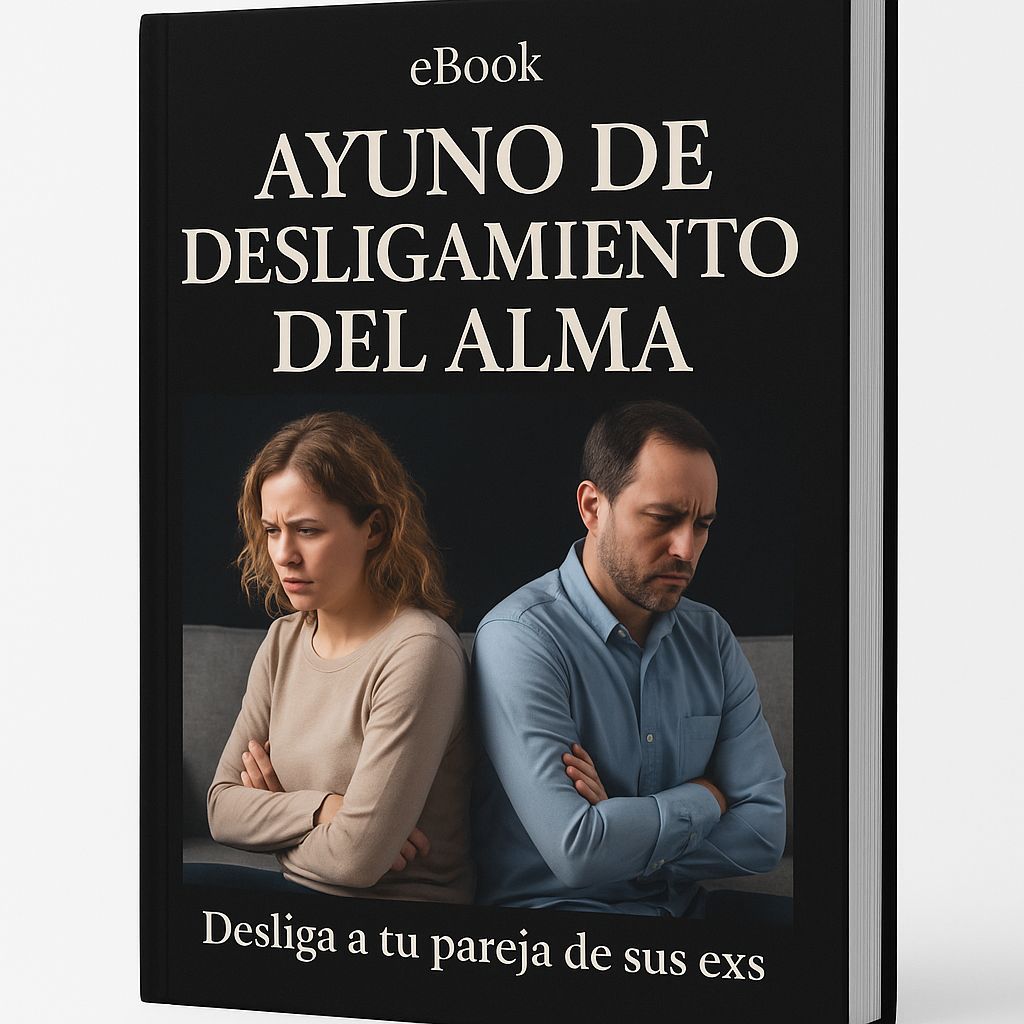Proposito 35 dias guerra espiritual para recuperar tu hogar